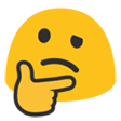 thinkblobby