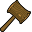 banhammer