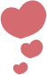 heartw