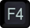 f4