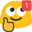 GWfroggyBlobHappyPing