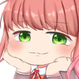 GWgoaMonikaSmug