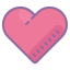 mistaken_love