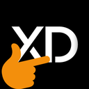 XDthink