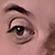 forsen1