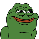 pepeHappy