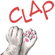 lirikCLAP
