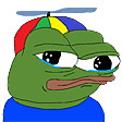feelspepoman