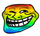 trollface