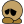 Sad