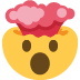 mentalboom