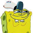 bob