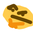hmm