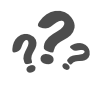 questionmarks