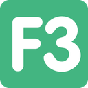 f3