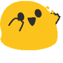 blobfancy