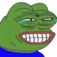 PepeLaugh