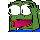 aPES_RoastedPepe
