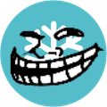 nobyisthebiggesttroll