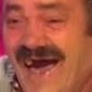 Risitas