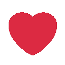 heartbeat