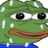 pepesweat