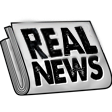 realnews