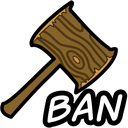 ban