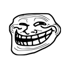 troll