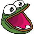 feelsamazing