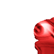 pog