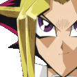 U_