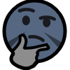 thinkingjao