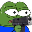 shootu