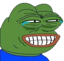 kek
