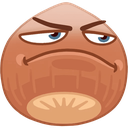 orehusstiker